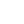 昌都留学网