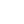 昌都留学网